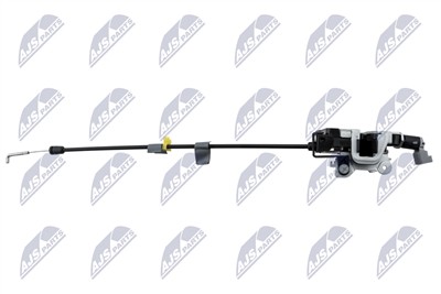 NTY EZC-LR-016 EAN: 5902048114730.