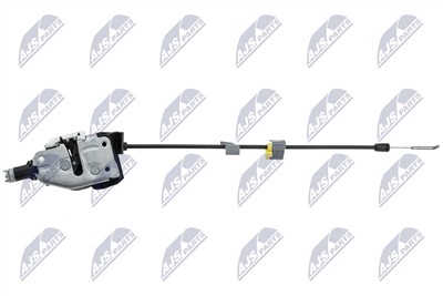 NTY EZC-LR-016 EAN: 5902048114730.