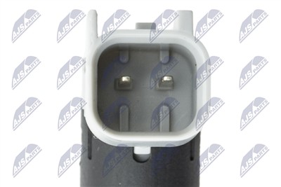 NTY EZC-LR-016 EAN: 5902048114730.