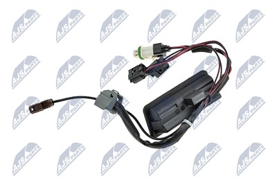 NTY EZC-LR-021 EAN: 5902048132352.