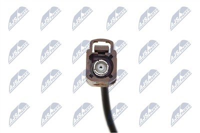 NTY EZC-LR-021 EAN: 5902048132352.