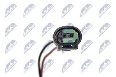 NTY EZC-LR-021 EAN: 5902048132352.