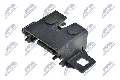 NTY EZC-LR-022 EAN: 5902048132406.