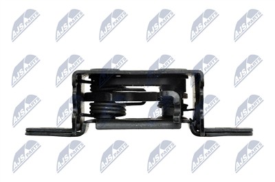 NTY EZC-LR-022 EAN: 5902048132406.