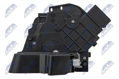 NTY EZC-LR-027 EAN: 5902048199249.