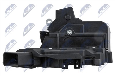 NTY EZC-LR-027 EAN: 5902048199249.