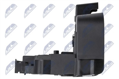 NTY EZC-LR-027 EAN: 5902048199249.