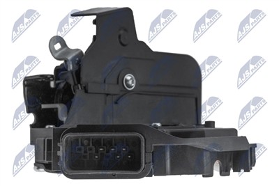 NTY EZC-LR-027 EAN: 5902048199249.