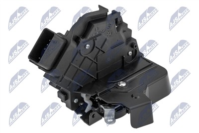 NTY EZC-LR-028 EAN: 5902048199256.