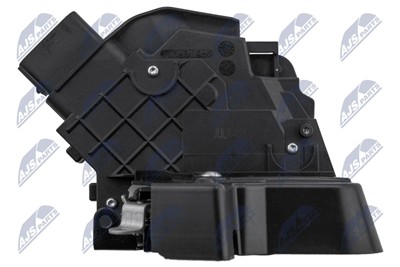 NTY EZC-LR-028 EAN: 5902048199256.