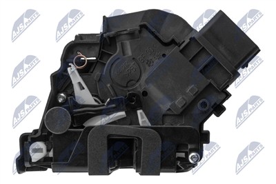 NTY EZC-LR-028 EAN: 5902048199256.