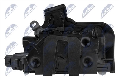 NTY EZC-LR-028 EAN: 5902048199256.