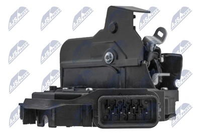 NTY EZC-LR-028 EAN: 5902048199256.