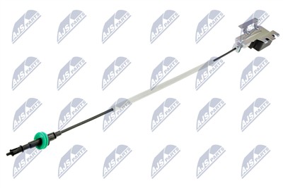 NTY EZC-LR-029 EAN: 5902048194435.