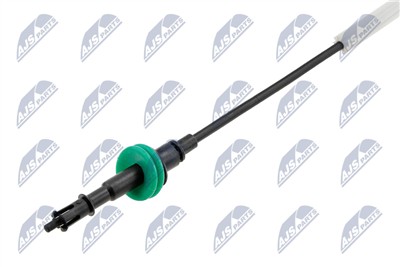 NTY EZC-LR-029 EAN: 5902048194435.