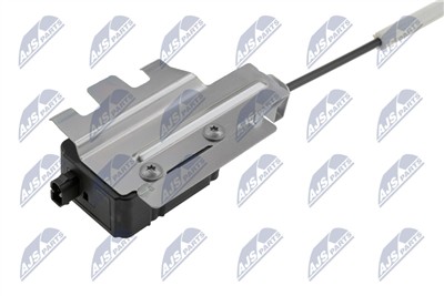 NTY EZC-LR-029 EAN: 5902048194435.