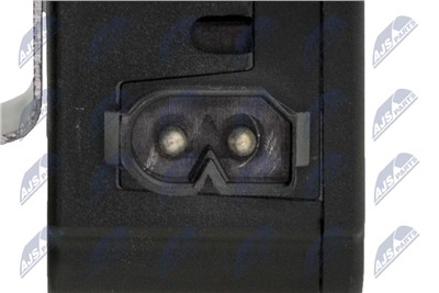 NTY EZC-LR-029 EAN: 5902048194435.