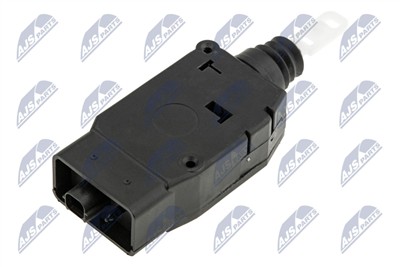 NTY EZC-LR-032 EAN: 5902048204363.