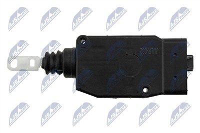 NTY EZC-LR-032 EAN: 5902048204363.