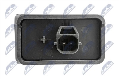 NTY EZC-LR-032 EAN: 5902048204363.