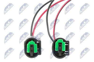 NTY EZC-LR-033 EAN: 5902048204370.