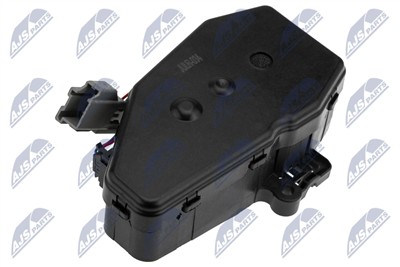 NTY EZC-LR-034 EAN: 5902048204899.