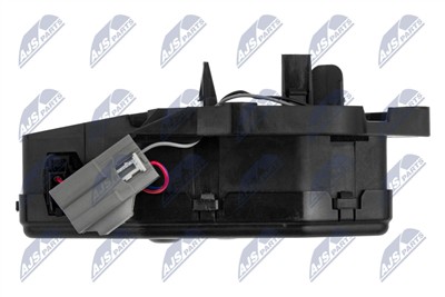 NTY EZC-LR-034 EAN: 5902048204899.