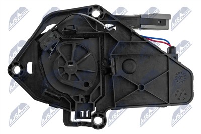 NTY EZC-LR-034 EAN: 5902048204899.