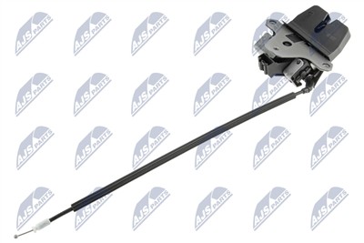 NTY EZC-LR-035 EAN: 5902048204929.