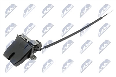 NTY EZC-LR-035 EAN: 5902048204929.