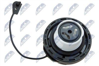 NTY EZC-LR-039 EAN: 5902048292407.