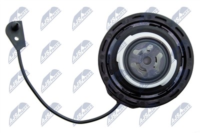 NTY EZC-LR-039 EAN: 5902048292407.