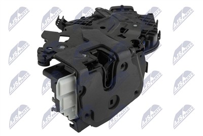 NTY EZC-LR-042 EAN: 5902048310552.