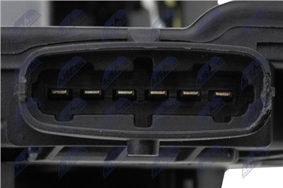 NTY EZC-LR-042 EAN: 5902048310552.