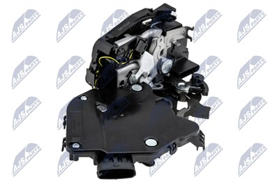 NTY EZC-LR-043 EAN: 5902048310569.