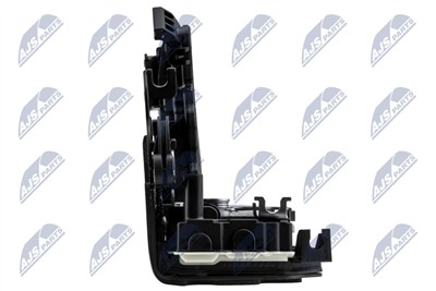 NTY EZC-LR-043 EAN: 5902048310569.