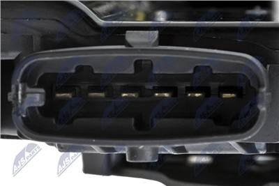 NTY EZC-LR-043 EAN: 5902048310569.