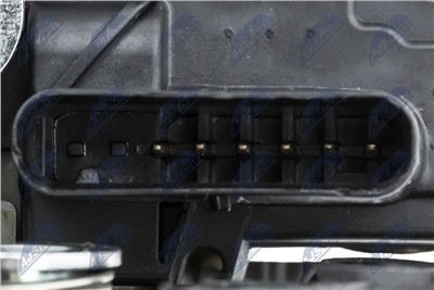 NTY EZC-LR-043 EAN: 5902048310569.