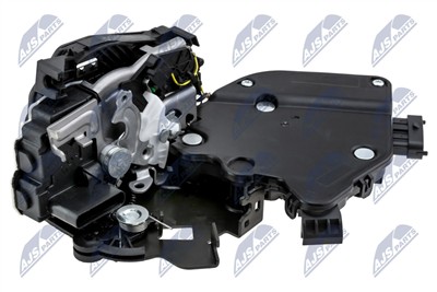 NTY EZC-LR-044 EAN: 5902048310576.