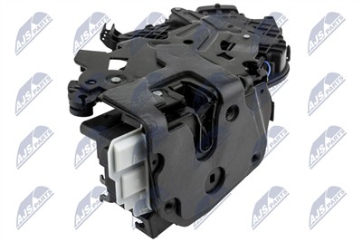 NTY EZC-LR-044 EAN: 5902048310576.