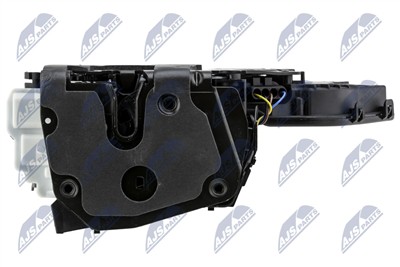 NTY EZC-LR-044 EAN: 5902048310576.