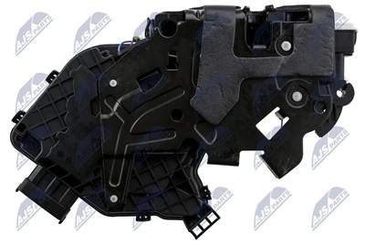 NTY EZC-LR-044 EAN: 5902048310576.