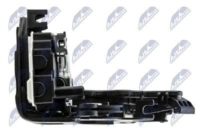 NTY EZC-LR-044 EAN: 5902048310576.