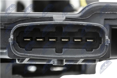 NTY EZC-LR-044 EAN: 5902048310576.