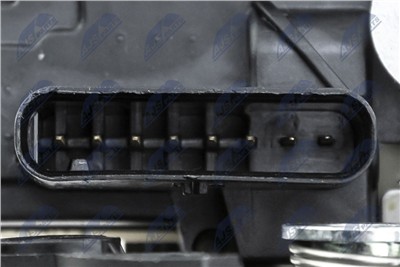 NTY EZC-LR-044 EAN: 5902048310576.