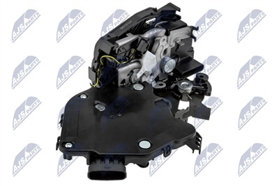 NTY EZC-LR-045 EAN: 5902048310583.