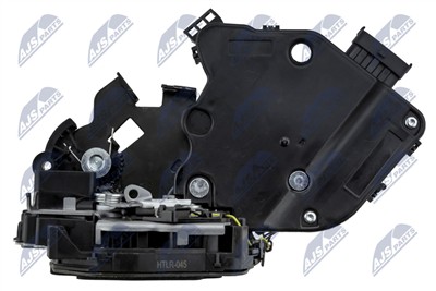 NTY EZC-LR-045 EAN: 5902048310583.