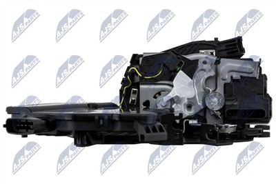 NTY EZC-LR-045 EAN: 5902048310583.