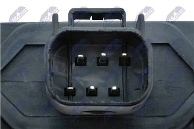 NTY EZC-LR-046 EAN: 5902048304087.