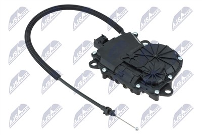 NTY EZC-LR-047 EAN: 5902048304094.